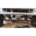 Previous Part Detail 1